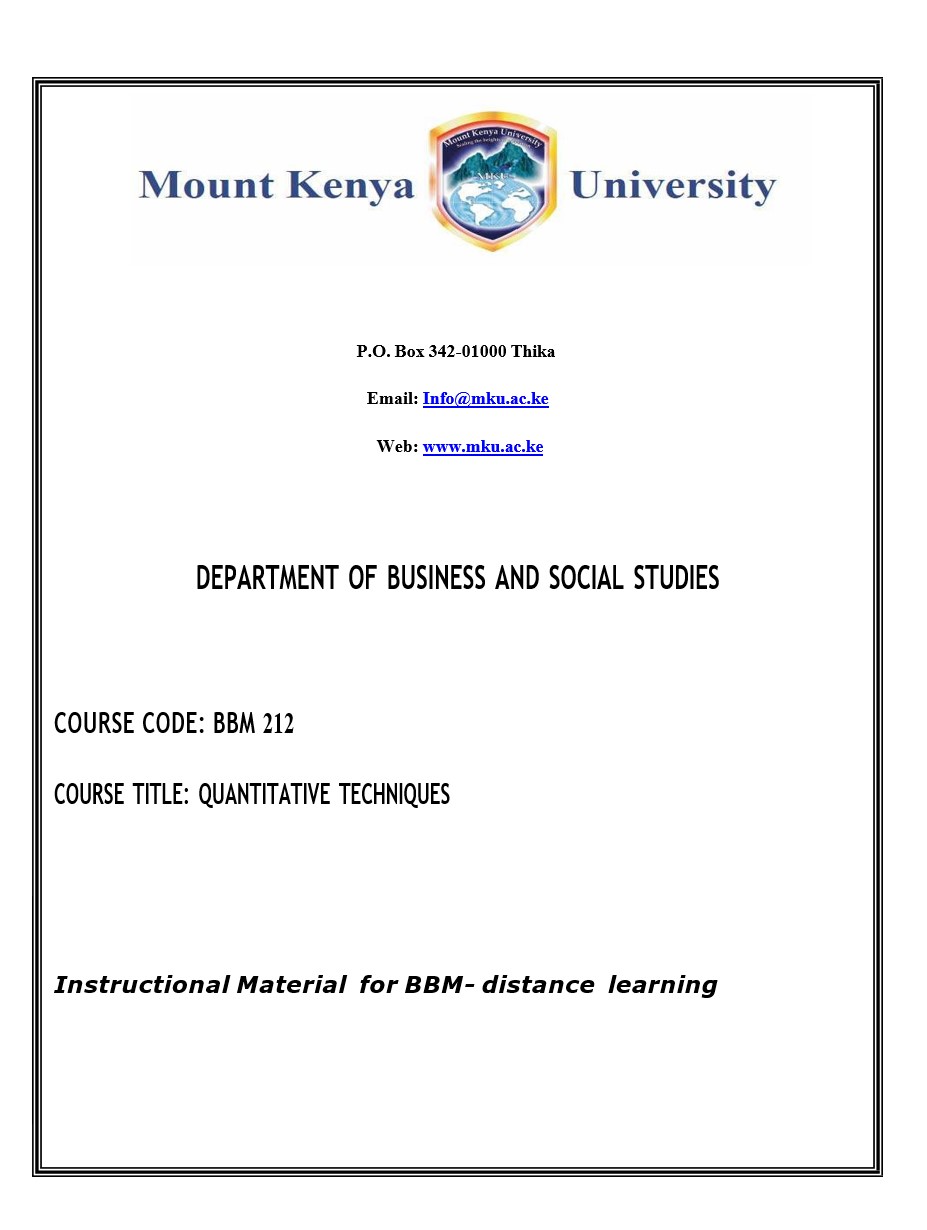 No preview available